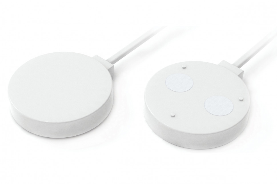 Датчик протечки