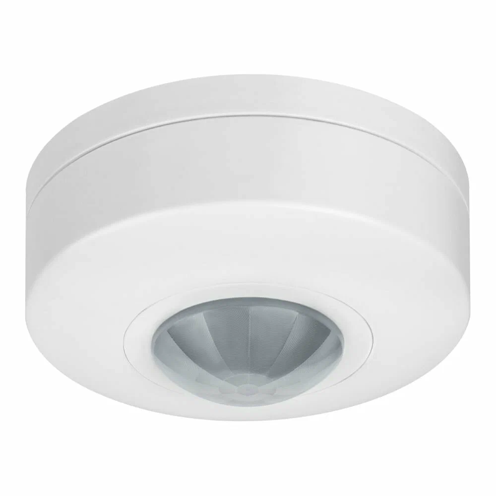 Датчик движения